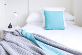 Live in the heart of Surry Hills - walk to City, Sydney